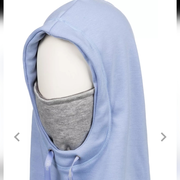 Roxy Laikal Balaclava - Picture 8 of 12